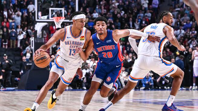 Gracia Alonso de Armiño, embajadora del 3X3 que organizará Bilbao en junio