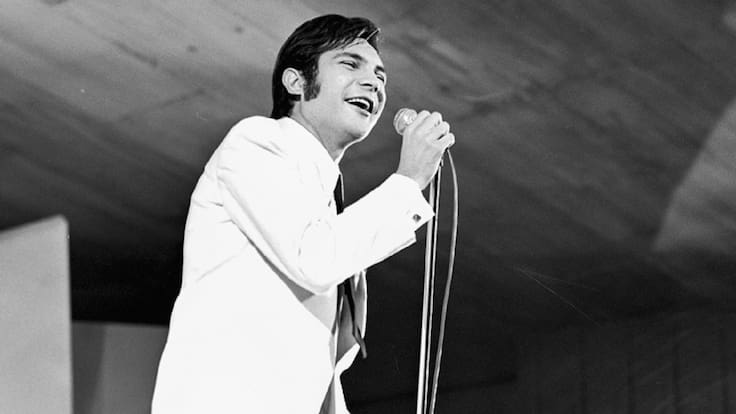 VICENTE FABUEL - BRUNO LOMAS