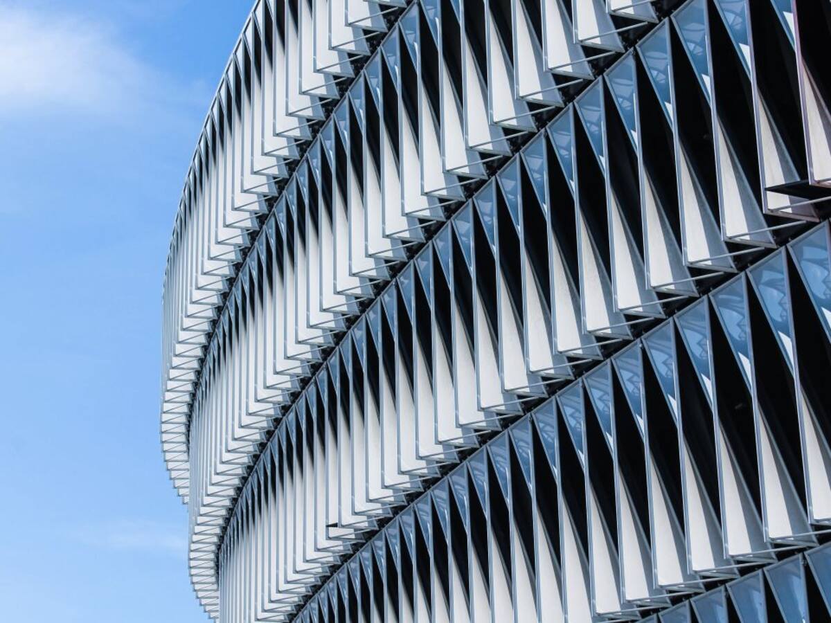 El sanedrín del Athletic (14/10)