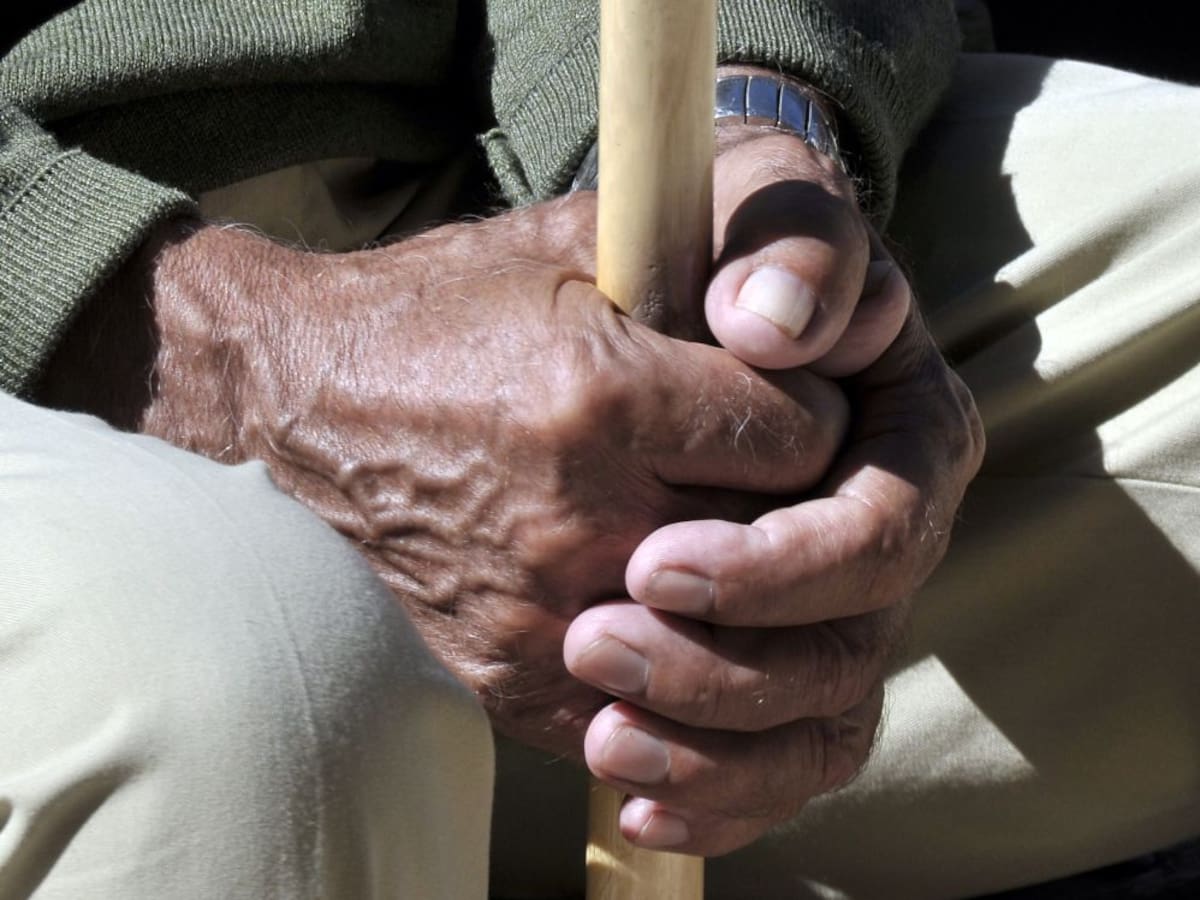 CCOO valora favorablemente el grado de implantación de la Ley de Dependencia