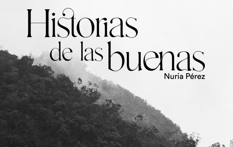 Nace ‘Historias de las buenas’, una serie sonora impulsada por Galletas Gullón