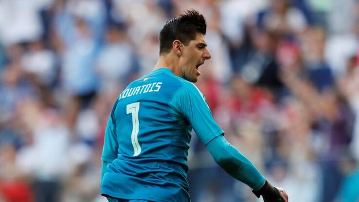 SER Deportivos (17/07/2018)