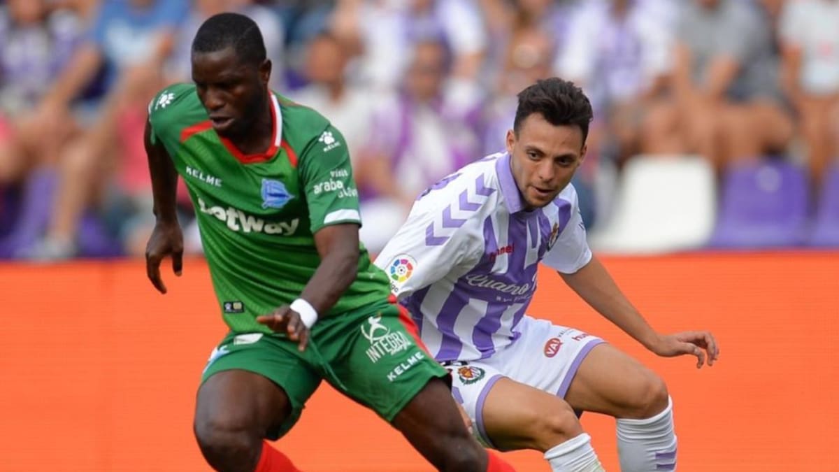 Sin goles no hay paraíso