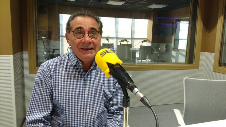 Menador Espai, Premio Radio Castellón Arquitectura
