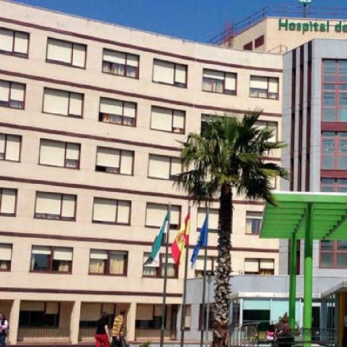 Las trabajadoras de Limpieza del Hospital de Mérida y Tierra de Barros denuncias retrocesos en derechos laborales