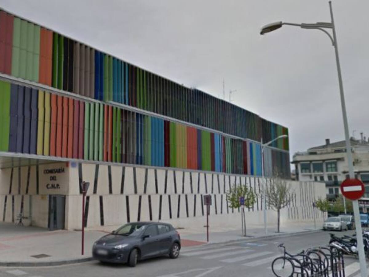 Denuncian que la Comisaría de Albacete utiliza patrullas policiales unipersonales