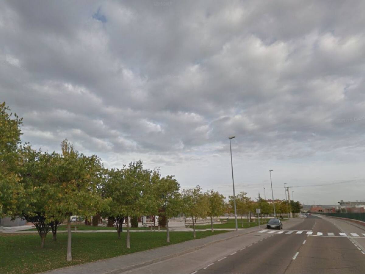 Diputación da un mes al Ayuntamiento para que abone los 24 millones de la calle Jardines