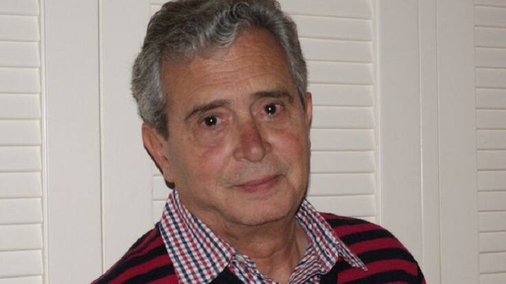 "Ajustes en la educación concertada". Firma de opinión de Herminio Trigo, exalcalde de Córdoba