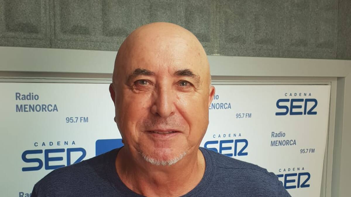 Agujeros en la Ley de Posidonia