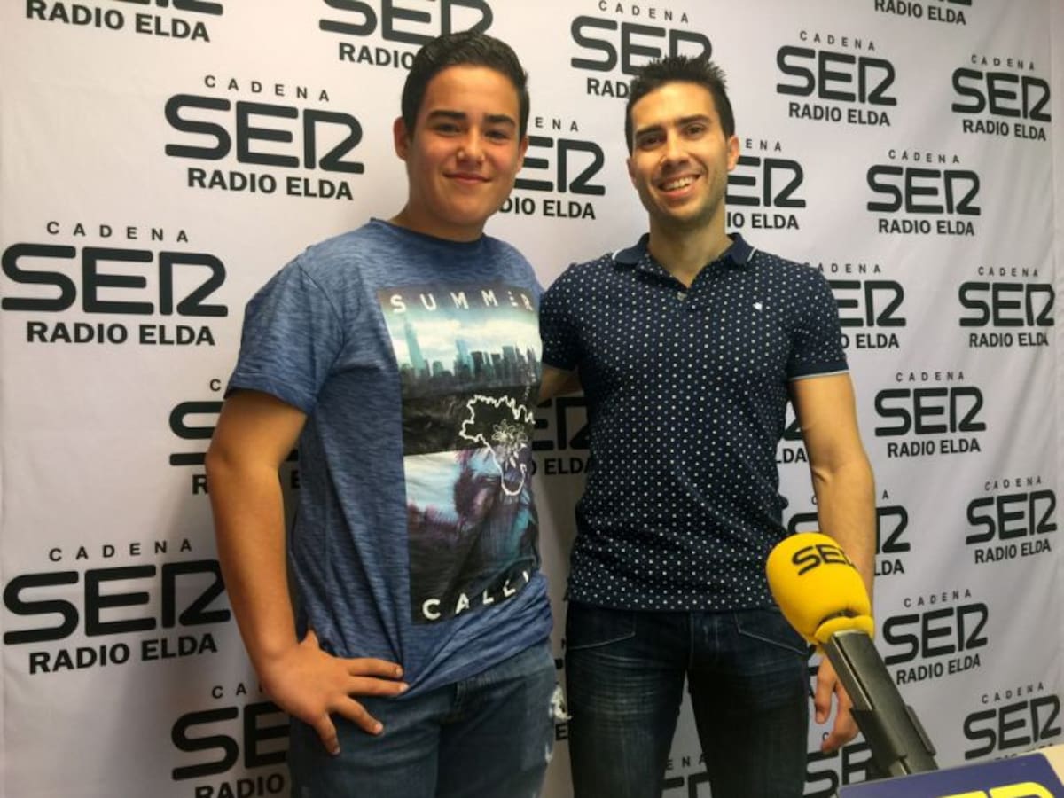 Pasión por el Kung Fu