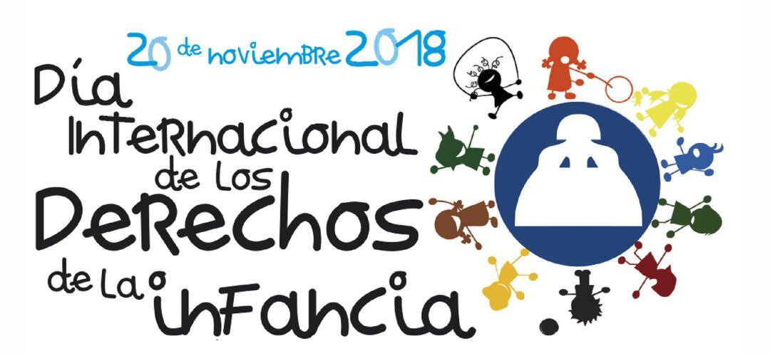 Día de la Infancia