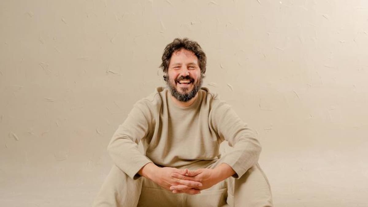 El kanka arrasa en México y se prepara para brillar en casa con un esperado concierto en Málaga