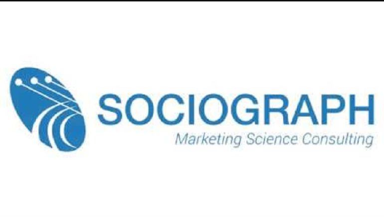 Reconocimientos a la empresa palencia Sociograph