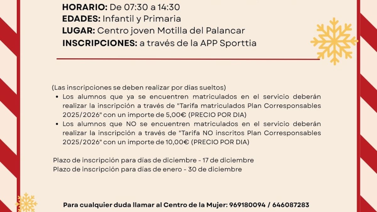 Entrevista con Ignacio Casillas - actividad no lectiva en Motilla del Palancar