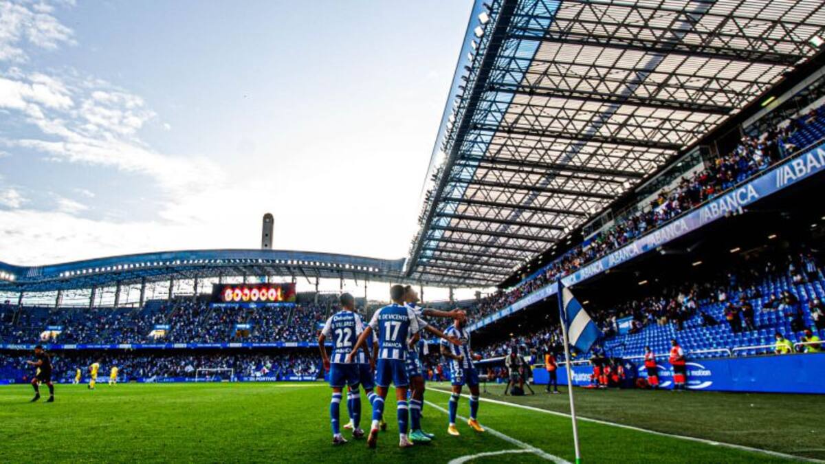 Entrevista a José Manuel Traba (20/09/2021)