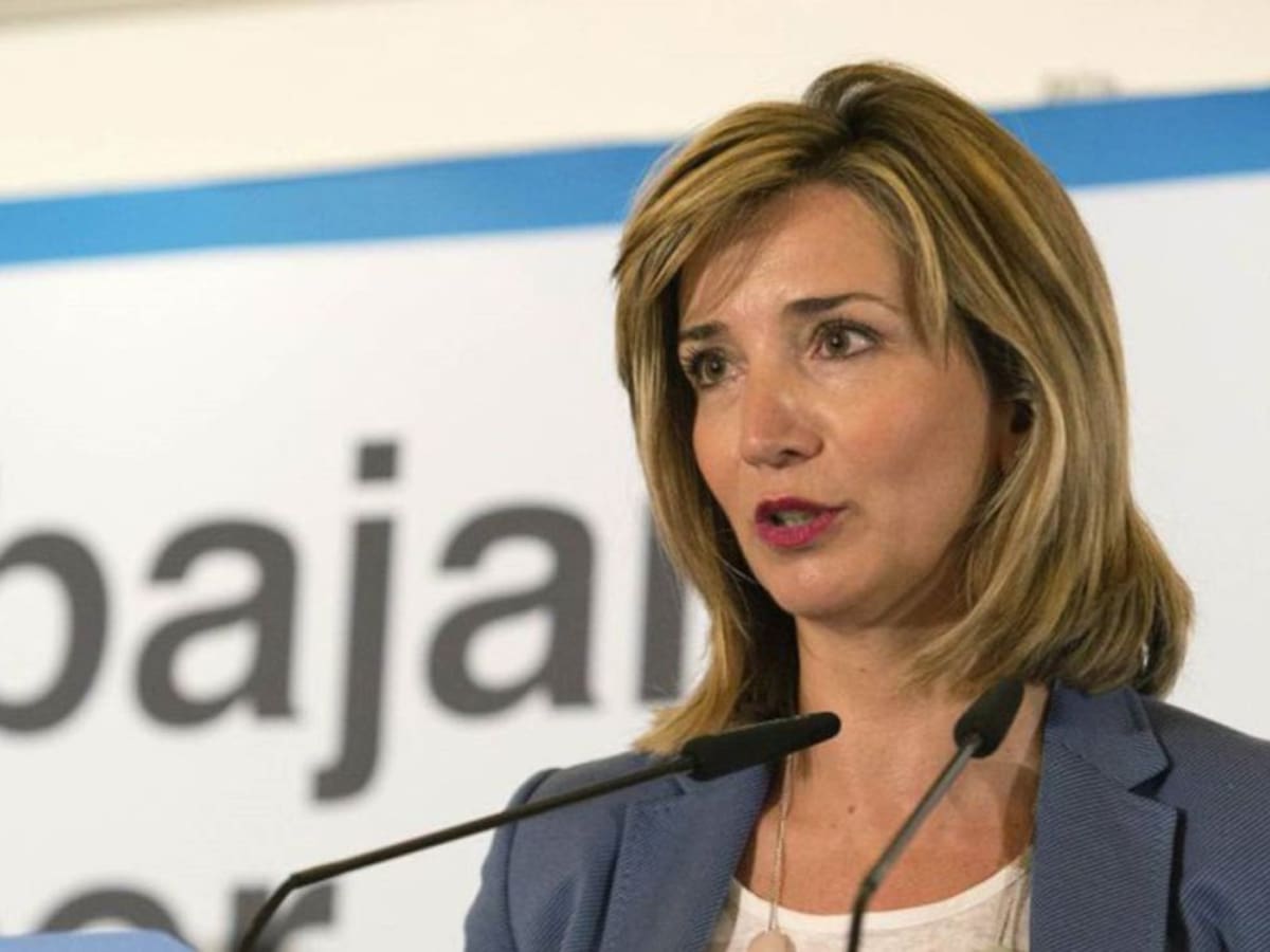 Una de cada tres participantes del programa para mujeres vulnerables de la Junta encuentra empleo