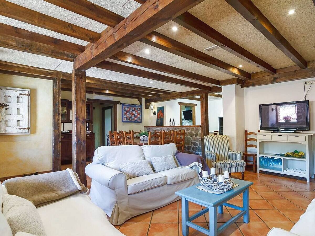 Entrevista con Joaquín Sanz, presidente de ASCARIOJA (28/12/2024)