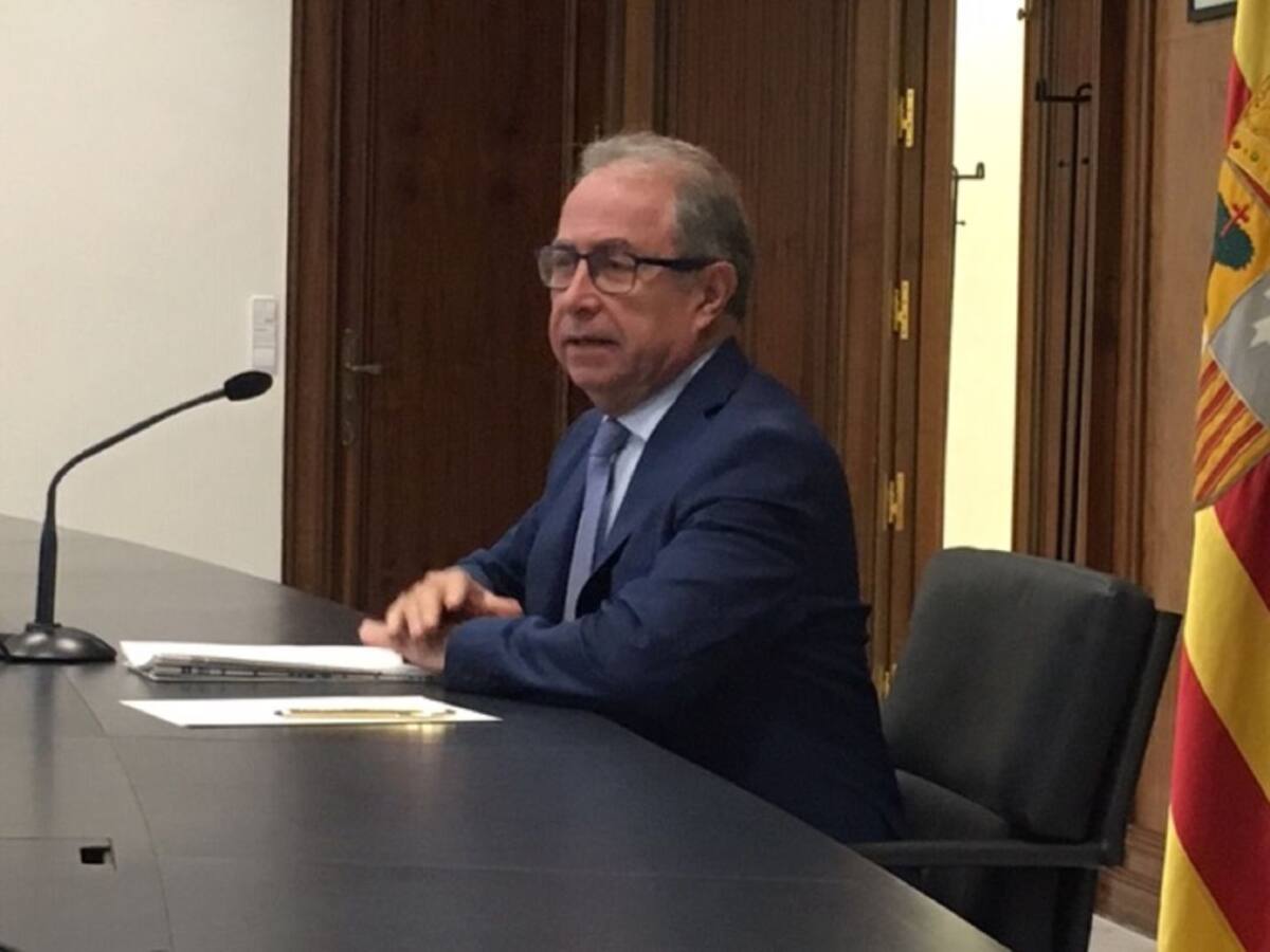 Octavos en impuestos