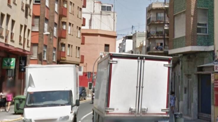 Entrevista a David González y Rosa Llopis