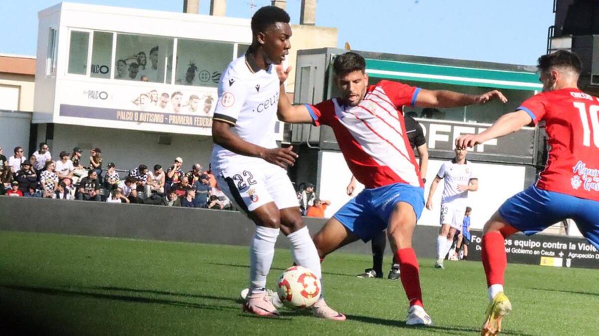 Javi Alonso: ‘Es una semana importante para confiar en que todo va a ...