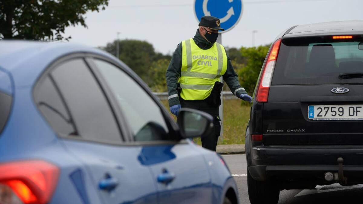 Debate entre Nacho González y Carmen Moreno 15.01.21