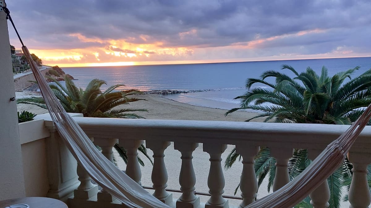 Ser Viajeros Comunitat Valenciana (10/01/2026)