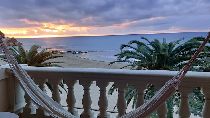 Ser Viajeros Comunitat Valenciana (10/01/2026)