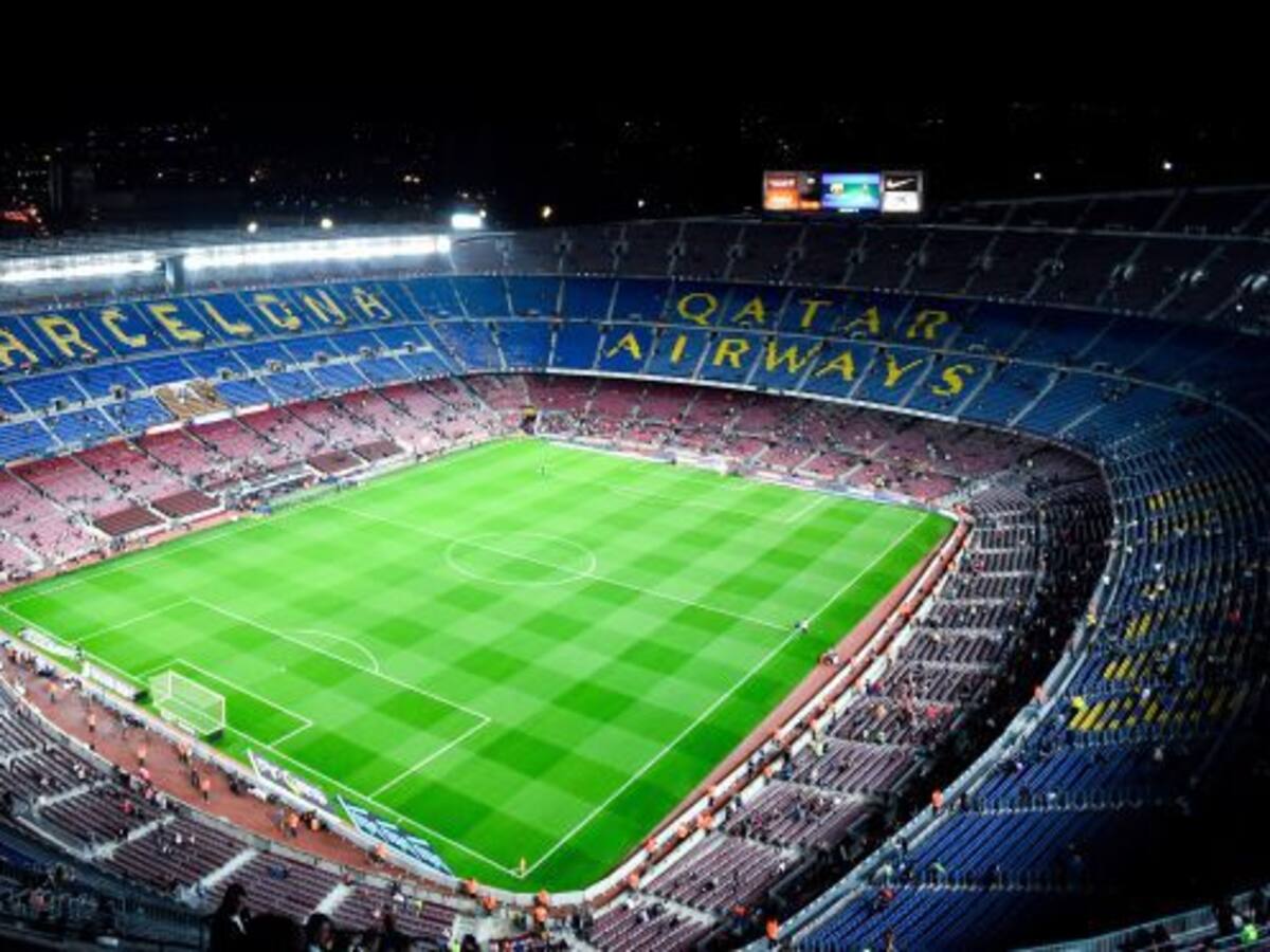 Els socis afectats per la revenda al Clàssic aniran al jutjat per recuperar l'abonament