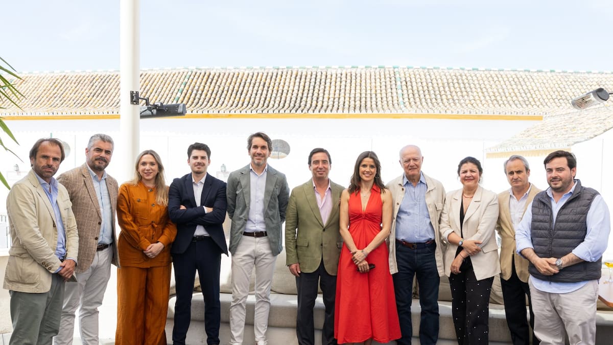 El restaurante Malandro convoca un trofeo para premiar al torero revelación de la temporada
