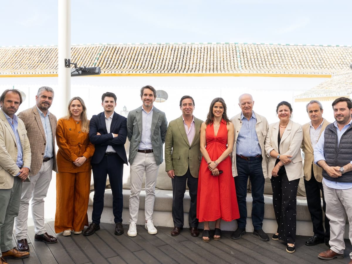El restaurante Malandro convoca un trofeo para premiar al torero revelación de la temporada