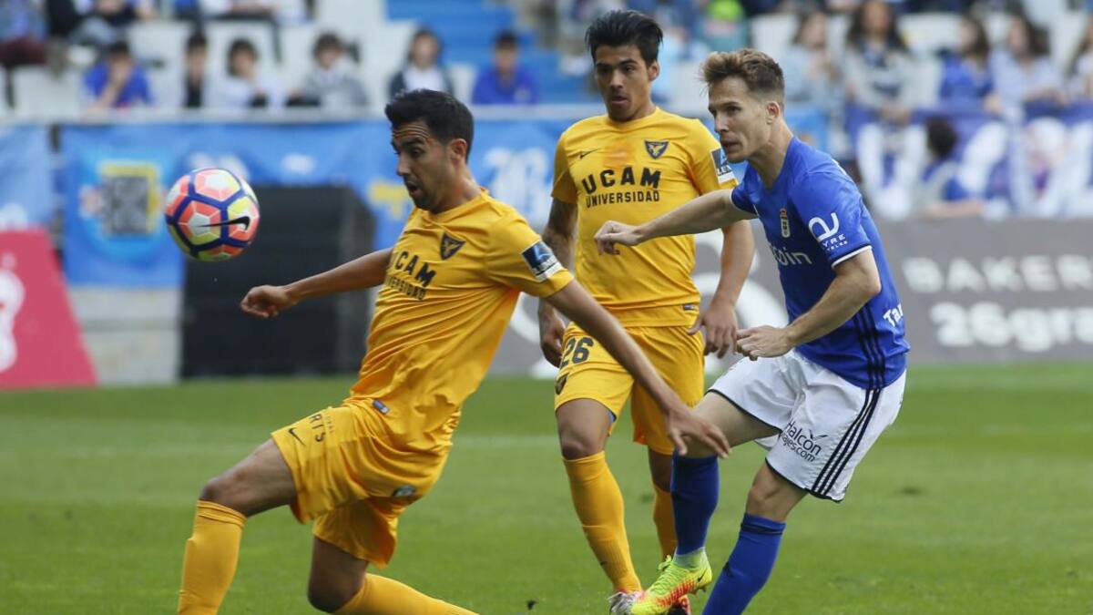 Susaeta: "Ver al equipo tan abajo me produce una lástima muy grande"