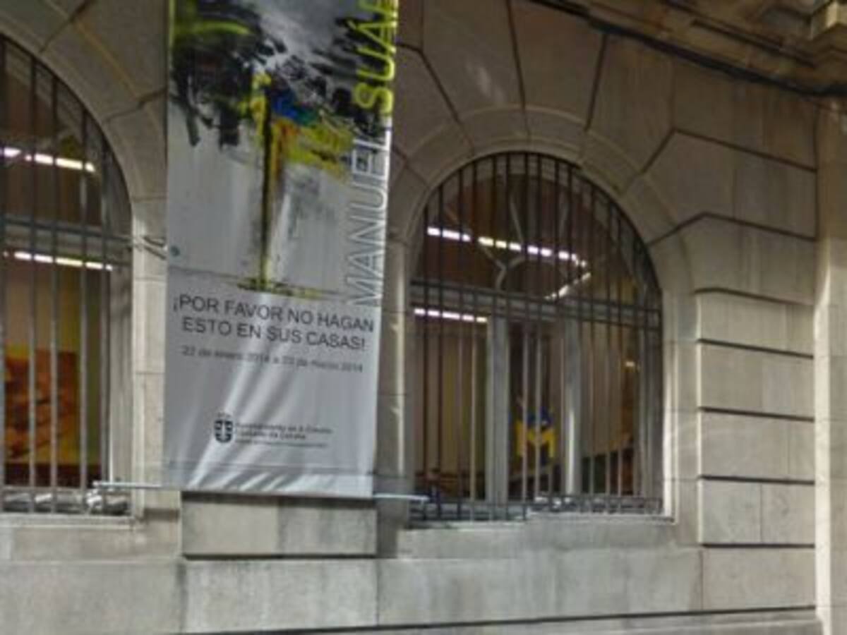 El PSOE lamenta la tardanza de la comisión para remunicipalizar las bibliotecas