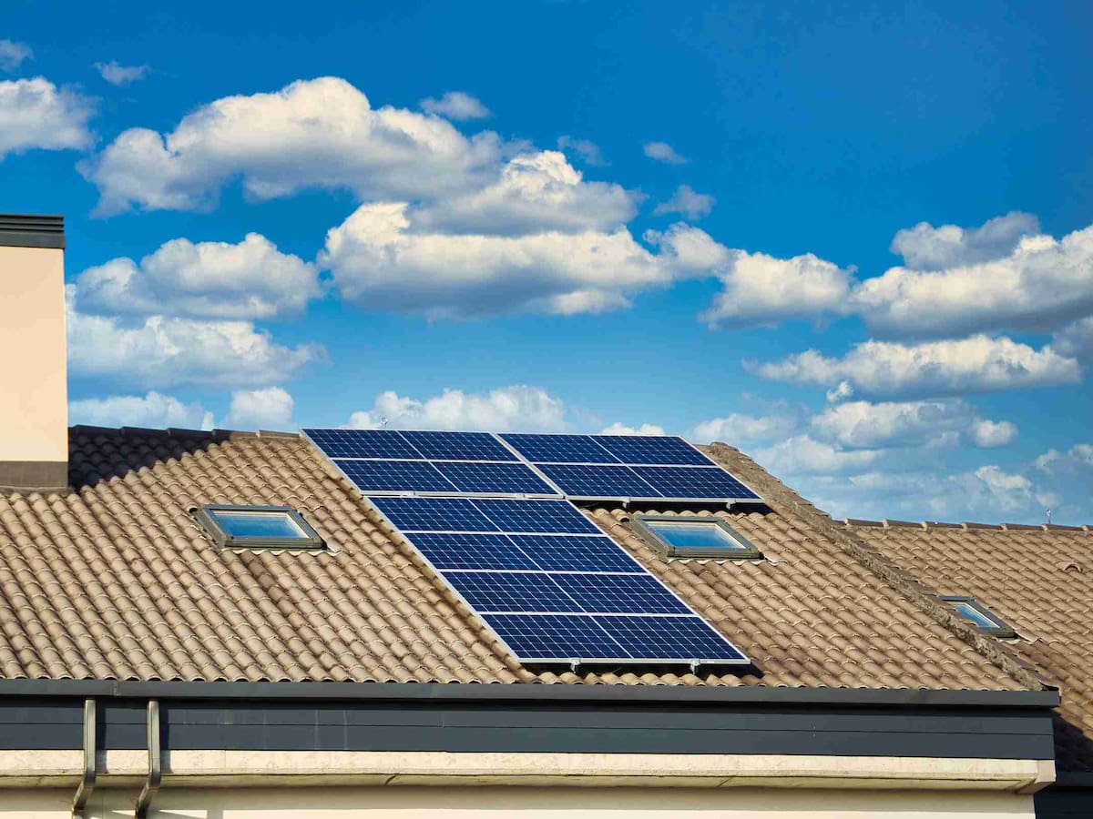 Creix l'autoconsum energètic col·lectiu a Lleida