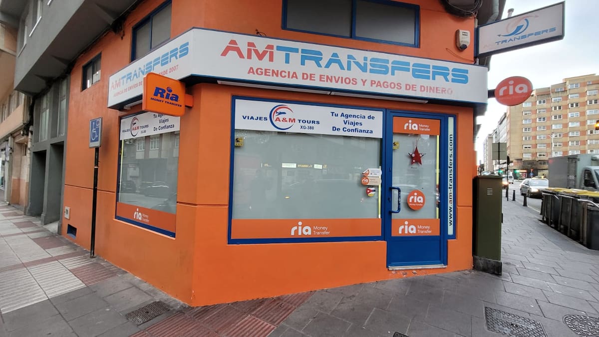 Juan Antonio Rivadulla, presidente de la Asociación Gallega de Agencias de Viajes