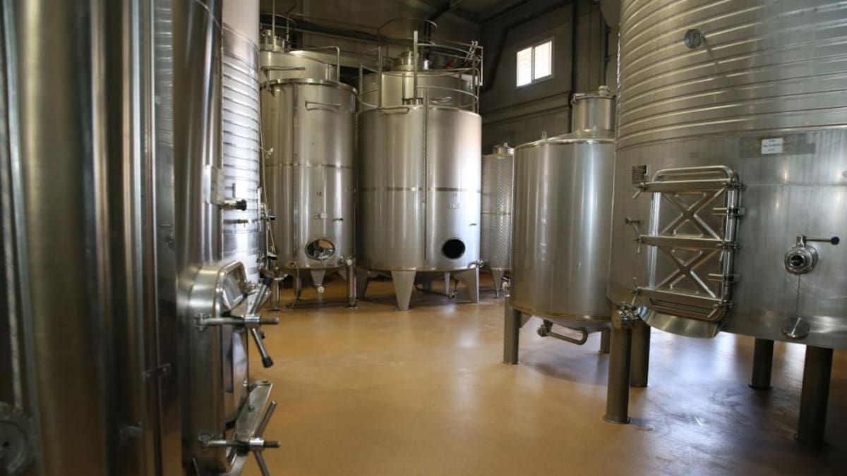 Jaraiz, programa dedicado a la agricultura y ganadería 23 enero