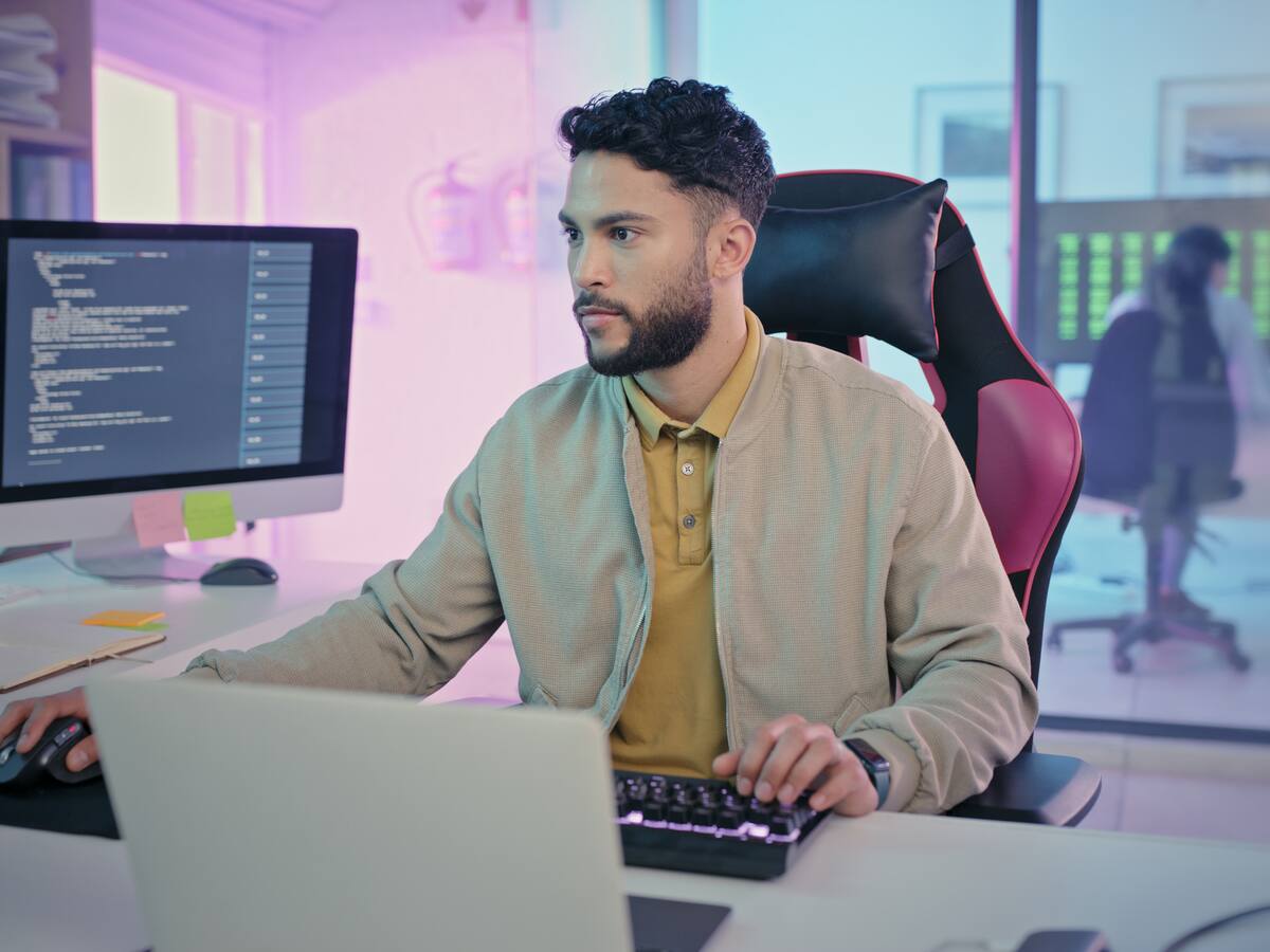 Curso de BootCamp en el Urbalab Gandia