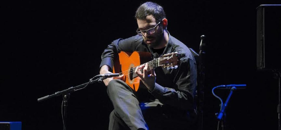 Es uno de los festivales de cante y baile más populares del municipio