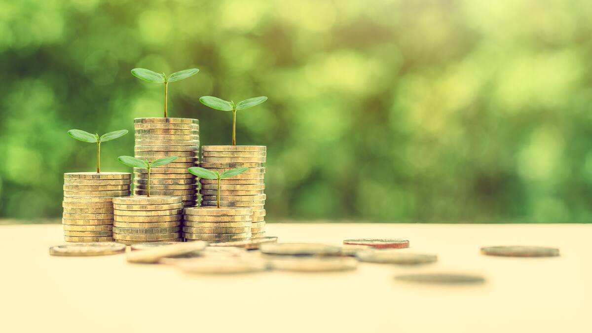 La Columna de Carlos Arcaya: «Los negacionistas del cambio climático lo tienen mal... (si la banca piensa que el futuro es sostenible es que es sostenible)»