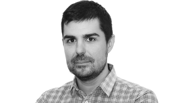 Cultura y eventos, claves para el turismo de Castellón