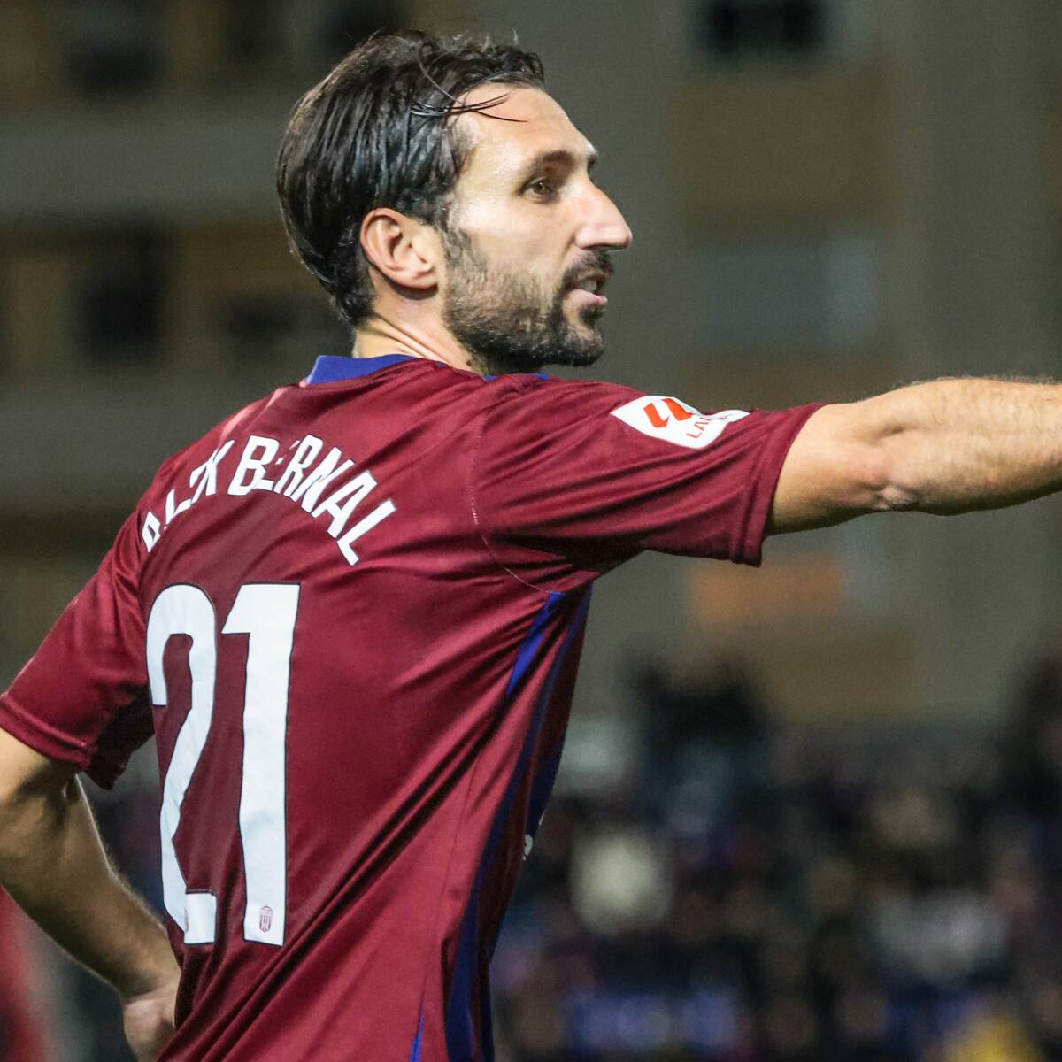 Eldense y Real Sporting de Gijón se juegan parte de la permanencia en el Nuevo Pepico Amat (D. 18.30 h)