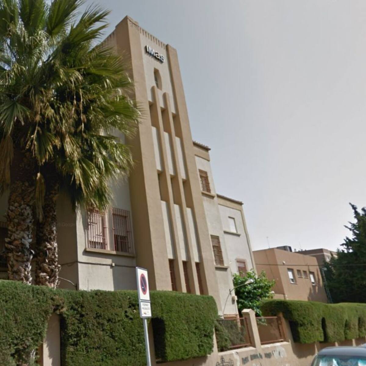 Un error informático aplaza a agosto la nómina de julio a algunos funcionarios del IMAS