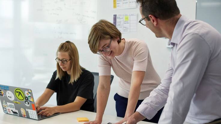 Despidos improcedentes y conciliación laboral durante el COVID