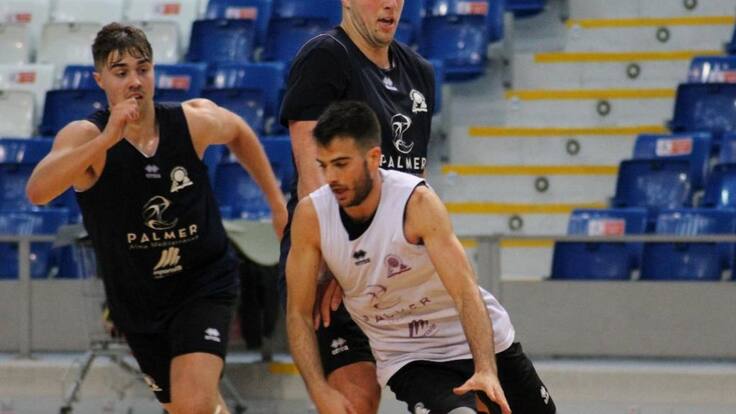 Entrevista a Pol Figueras