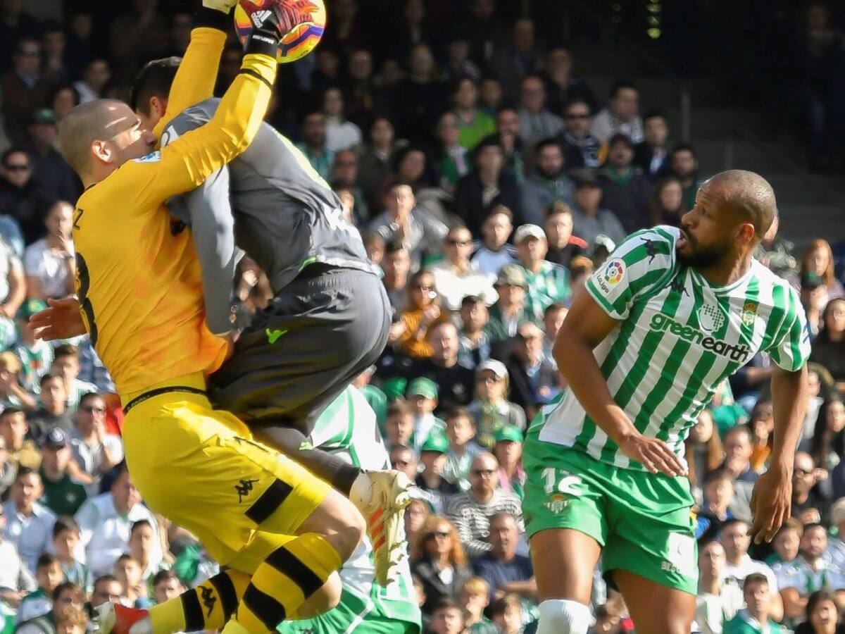 La efectividad provoca la felicidad