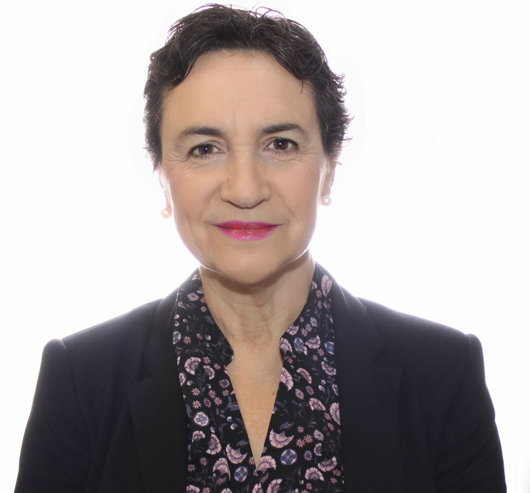 Inmaculada Pla, nueva directora general de les Arts