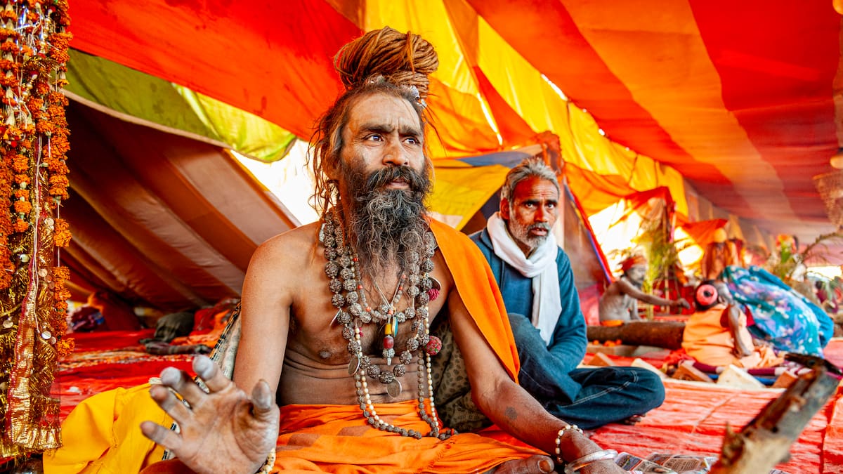 SER Viajeros Comunitat Valenciana (08/03/2025)