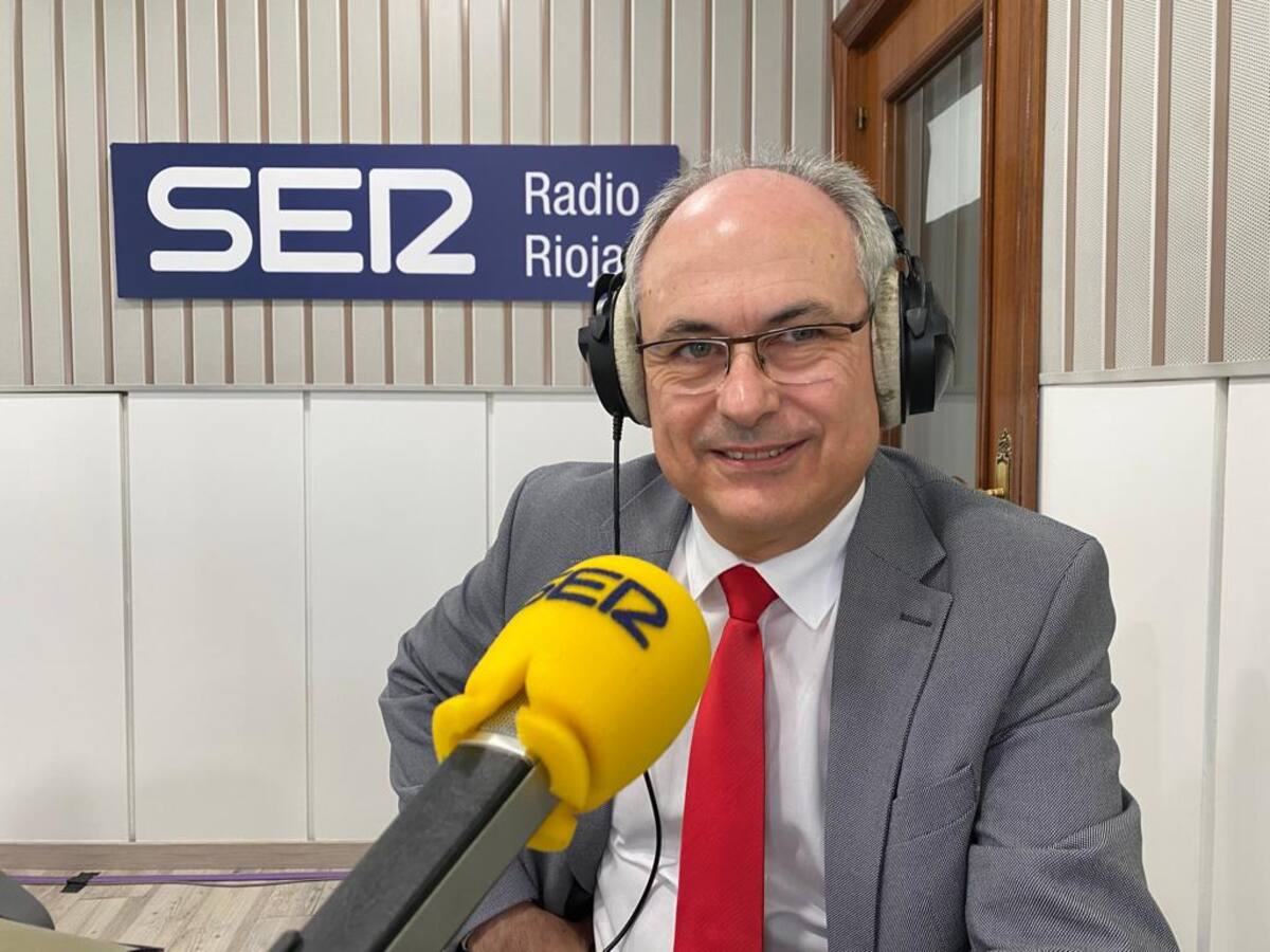 DOCa Rioja a la cabeza del enoturismo nacional