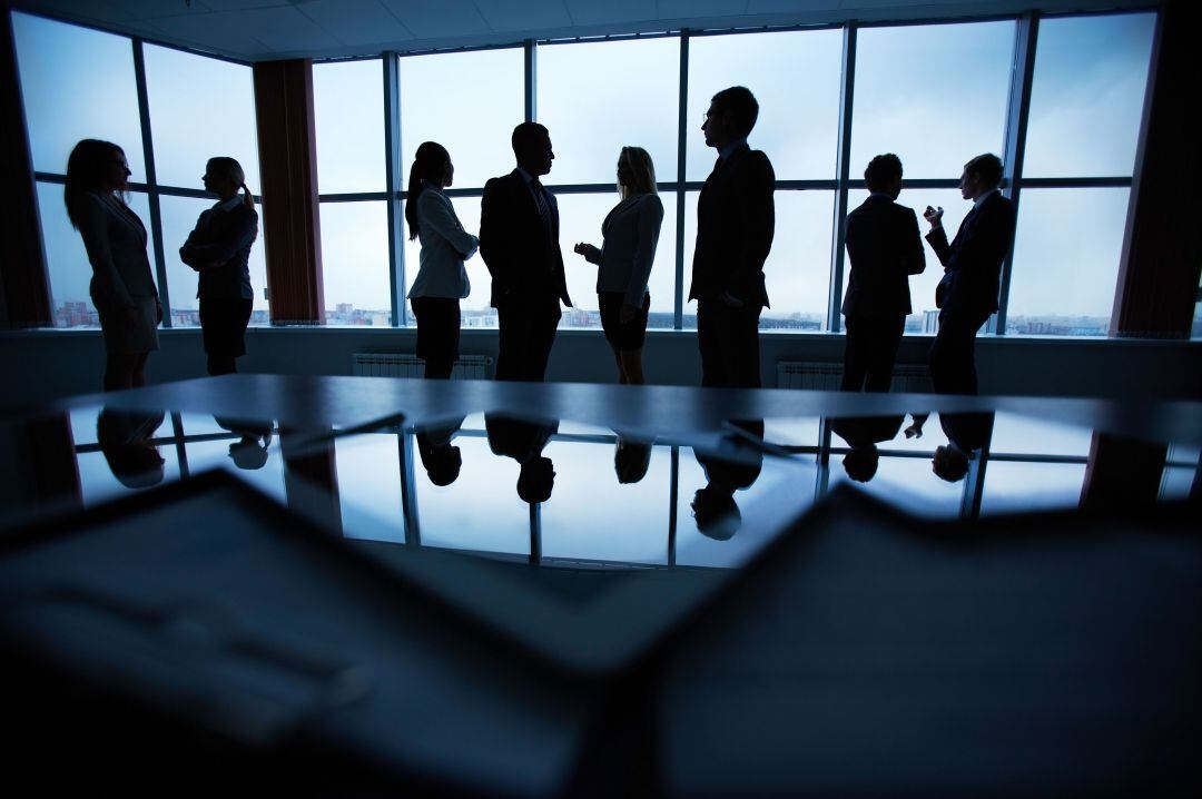 El cambio de sede empresarial entre esta comunidad y la provincia ha aumentado un 220% en un año