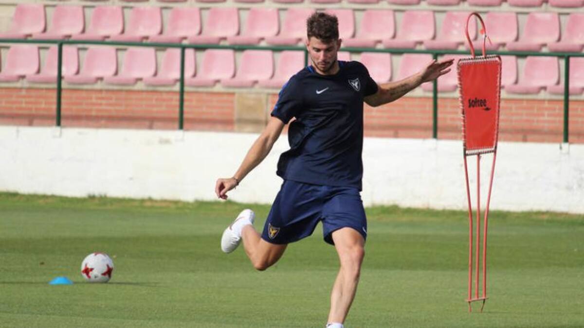 Vivi rescinde y alivia la tesorería del UCAM