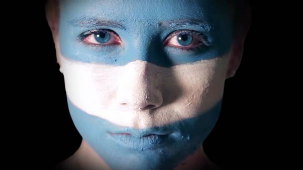 Los mejores spots argentinos para el Mundial